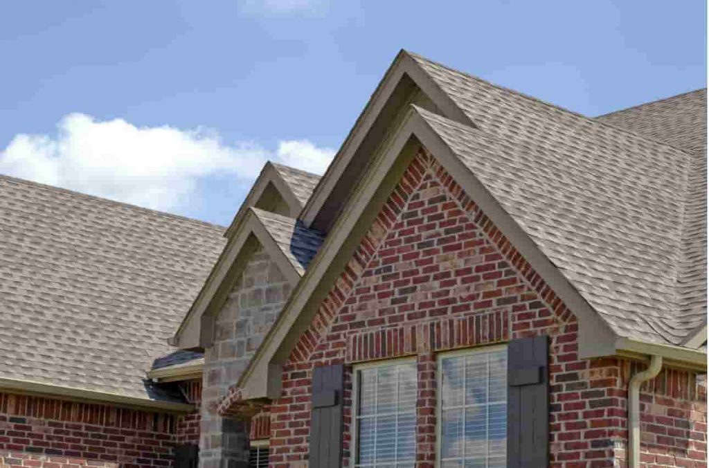 How Often Should a Roof Be Replaced? A Simple Guide