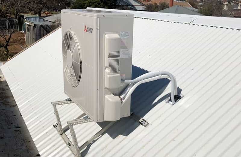 The Latest Innovations in Air Conditioning Air Conditioning