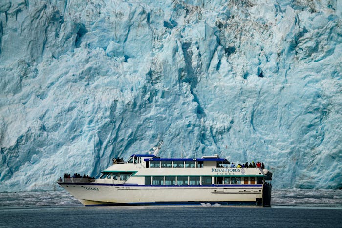 Alaska Cruise Packing Tips: Ultimate Guide Alaska Cruise Packing Tips