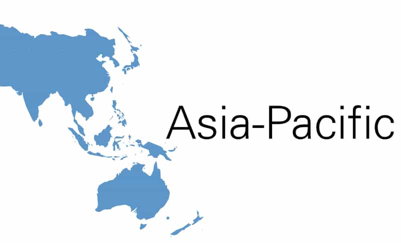 How to Finance a Property Purchase in the Asian Pacific Asian Pacific
