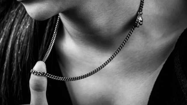 Authenticity and Quality Matter Most