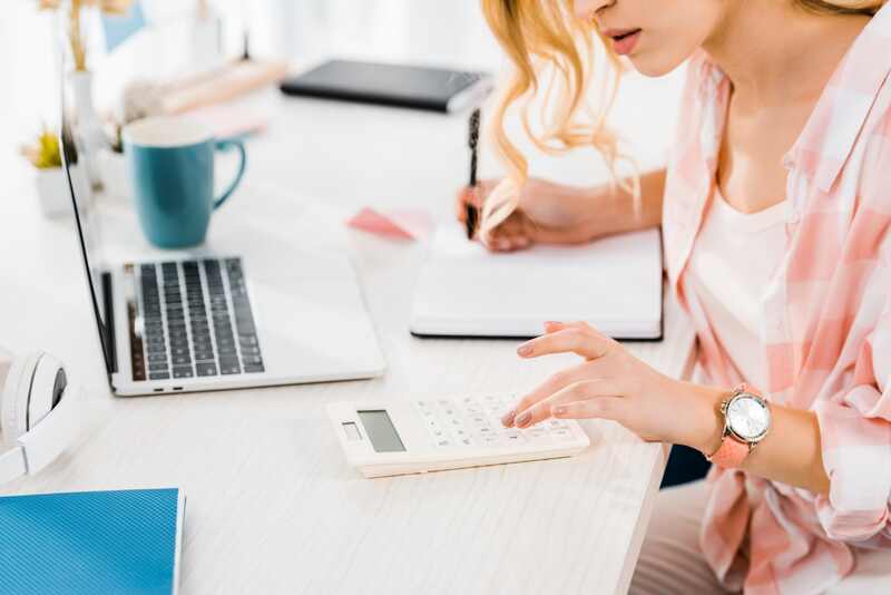 What are the Benefits of Refinansiering and Why Use a Kalkulator? Benefits of Refinansiering