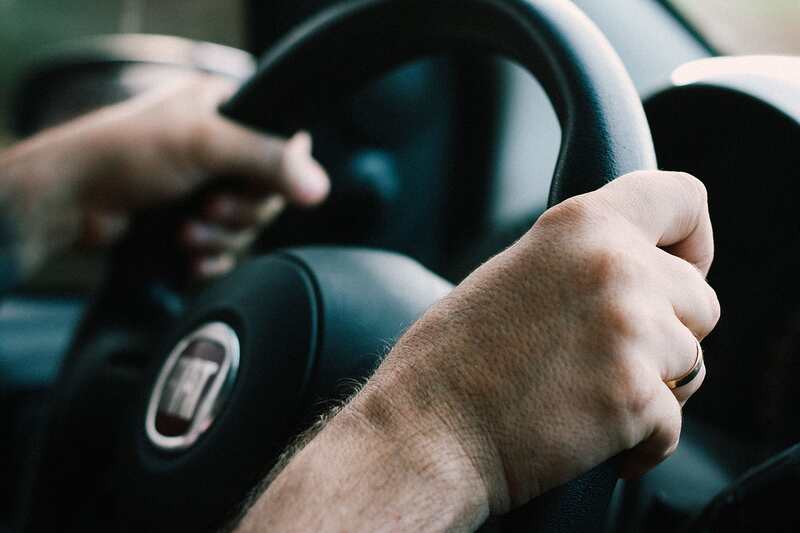 How To Identify a Driver’s Breach of Duty of Care Driver's Breach of Duty