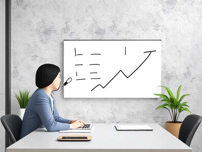 Why Does Every Entrepreneur Need a Business Growth Coach for Success Business Growth Coach