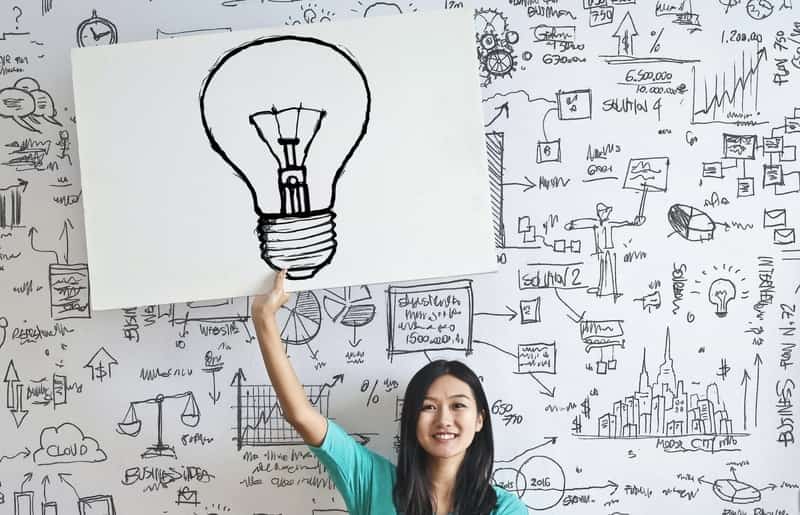 Skills required for a successful career in Business Intelligence and Analytics industry? Business Intelligence and Analytics industry