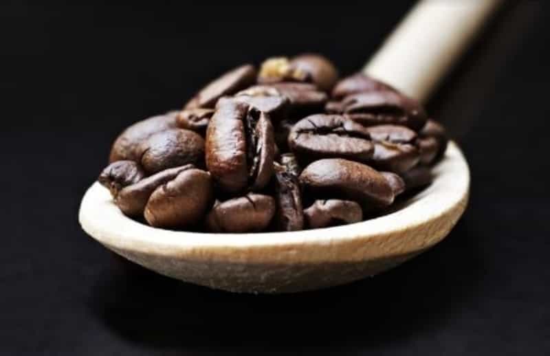 What to Consider Before Buying Coffee Beans Buying Coffee Beans