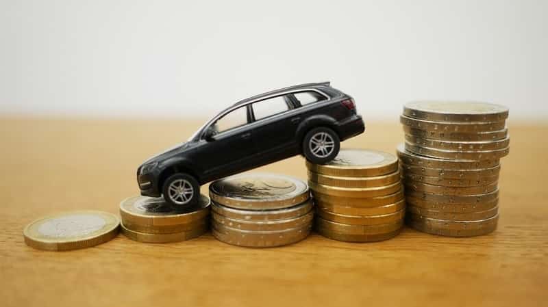Essential Tips for Car Leasing