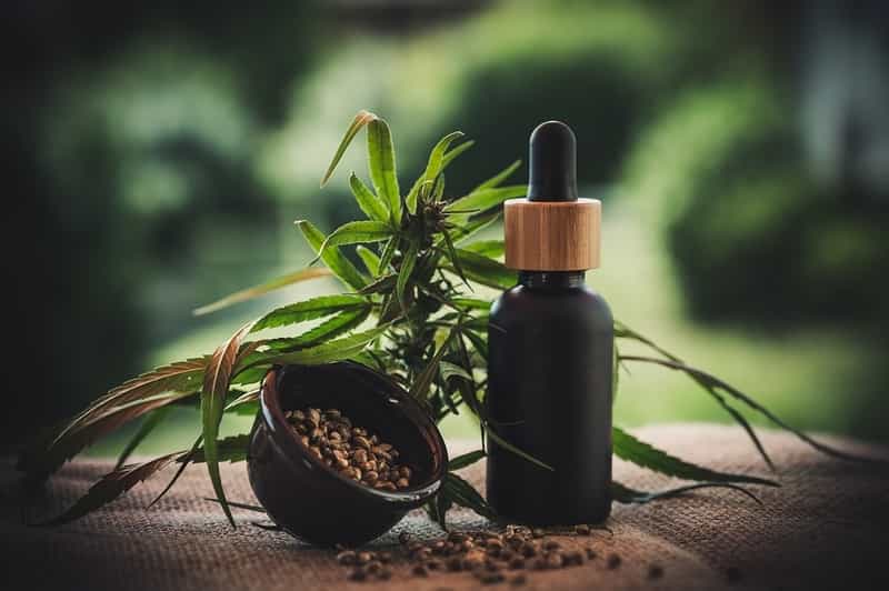 Benefits and Side Effects of CBD Need to Know When Using