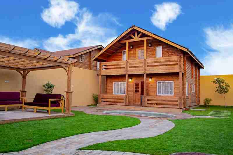 Simple and Modern Concrete Patio Ideas on a Budget Concrete Patio ideas