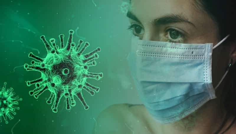 Here’s Why You Need to Know About the Coronavirus Misconceptions?