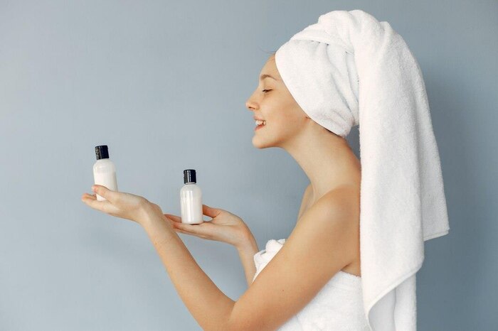 How Crème PIGM 400 Targets Dark Spots Without Harsh Ingredients Crème PIGM 400