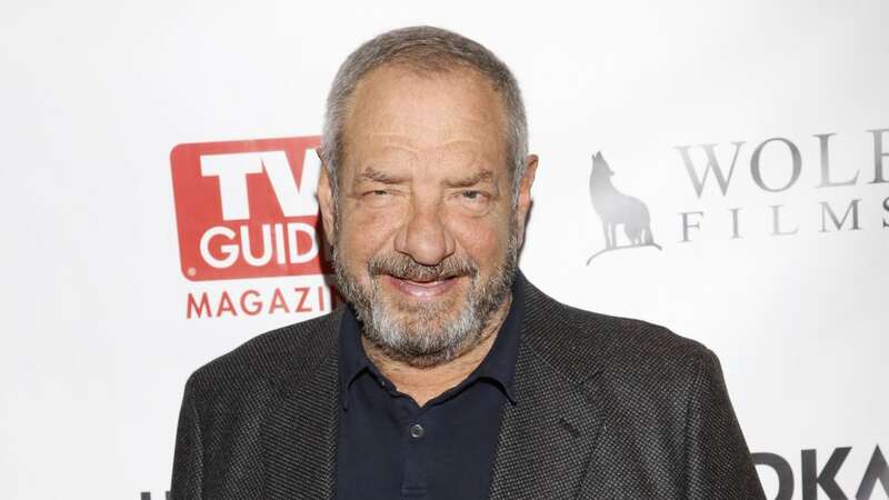 Dick Wolf Net Worth, Biography, Age, Family, and Facts Dick Wolf Net Worth 2023