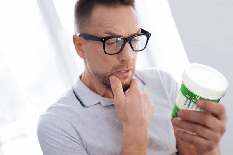 When Do Drugs Leave Your Body? Drug metabolism