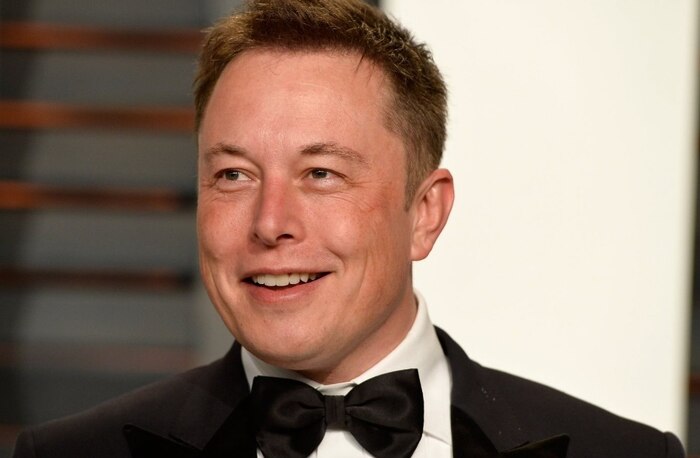 How Much Money Does Elon Musk Make a Second? How Much Money Does Elon Musk Make a Second
