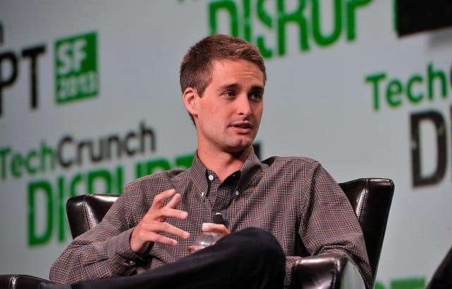 youngest richest people