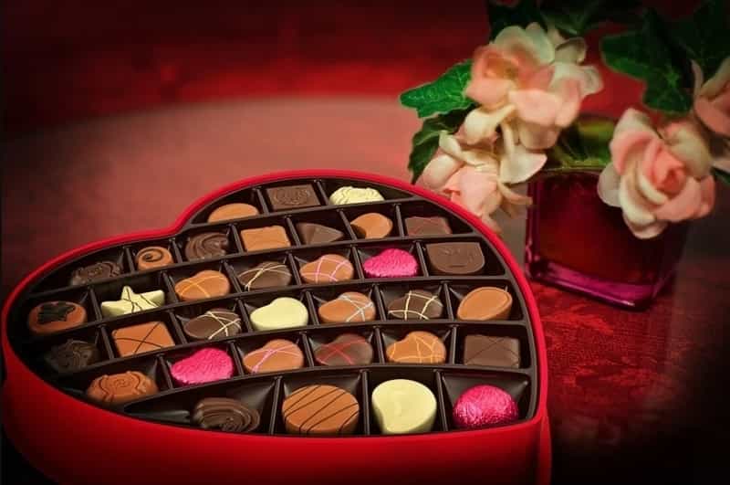 Top 10 Popular Chocolate Brands And Most Expensive Chocolate In The World popular chocolate brands