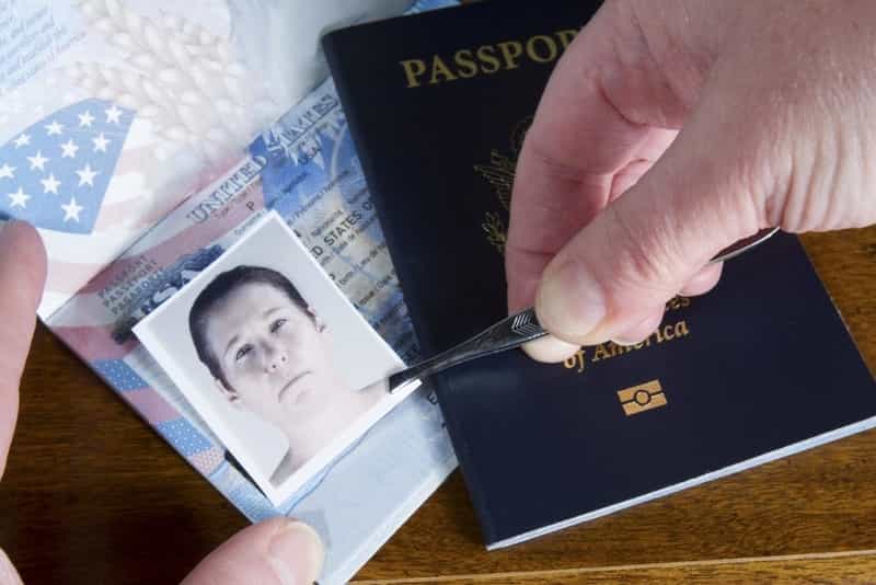 The Risk and Benefits of a Fake ID Benefits of a Fake ID