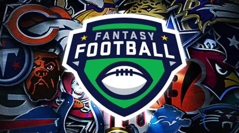 The Best Apps for a Successful Fantasy Football Campaign Fantasy Football Campaign