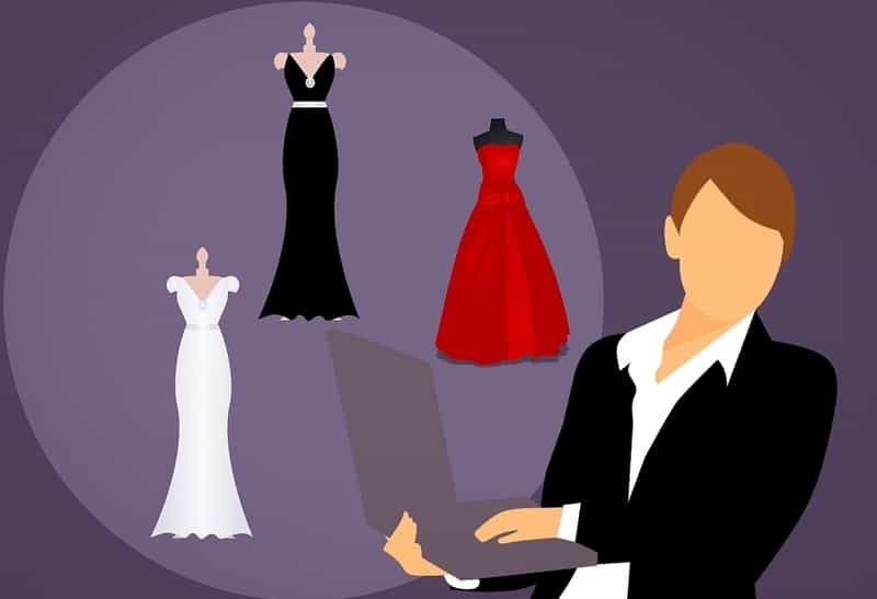 What Type of Skills are Required to do Fashion Marketing Courses? Fashion Marketing