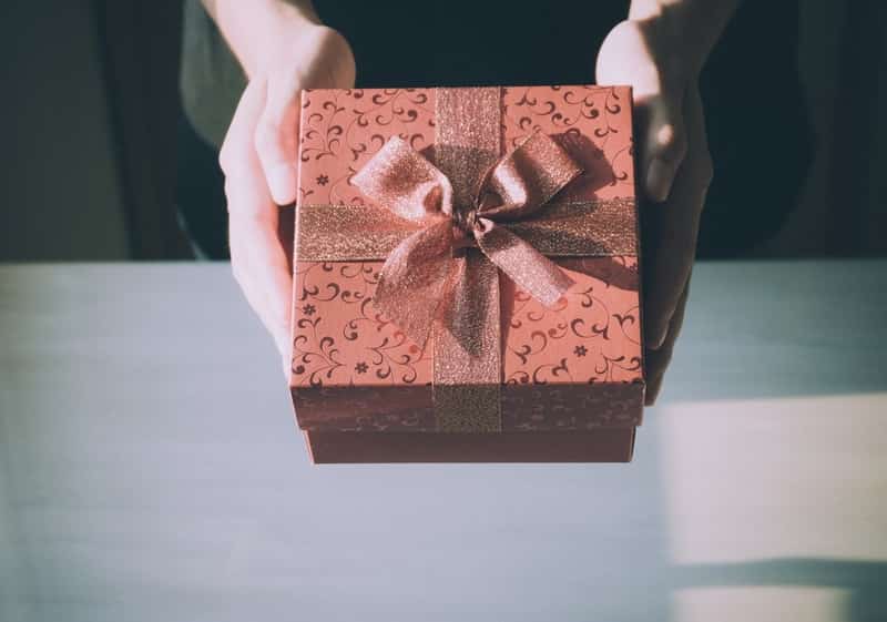 10 Best Gift Ideas for Your Employees
