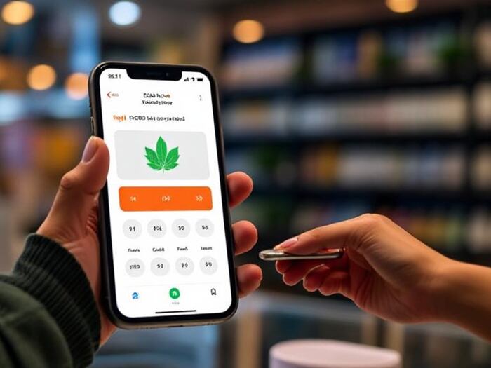 How Integrated Payment Solutions Simplify Transactions for CBD Retailers Integrated Payment Solutions for CBD Retailers