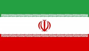 most hated countries