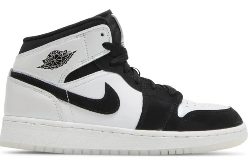 The Cultural Impact of Jordan High Tops: From Hip-Hop to Fashion Jordan High Tops