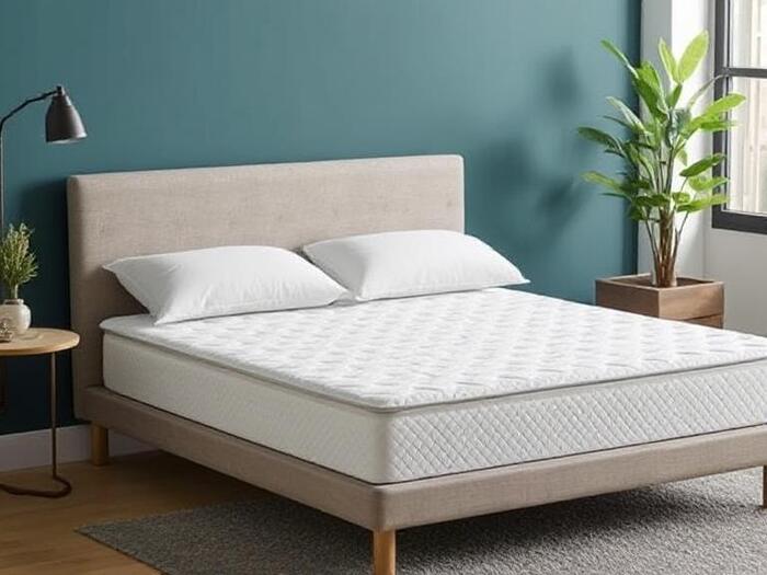 Latex Mattresses Ultimate Guide: Best Latex Mattresses in 2025 Best Latex Mattresses