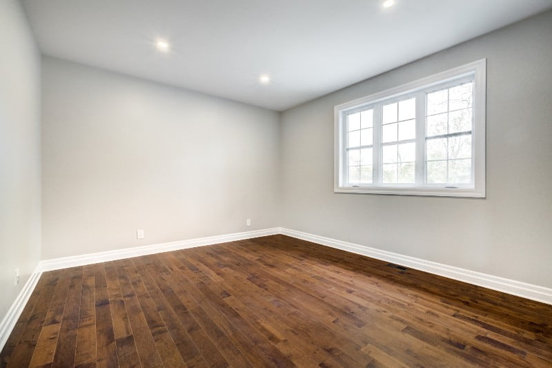 How to Choose the Perfect Stain Colors for Floors How to Choose the Perfect Stain Colors for Floors