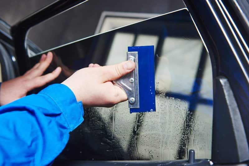 What Is the Average Cost to Tint Car Windows? What Is the Average Cost to Tint Car Windows?