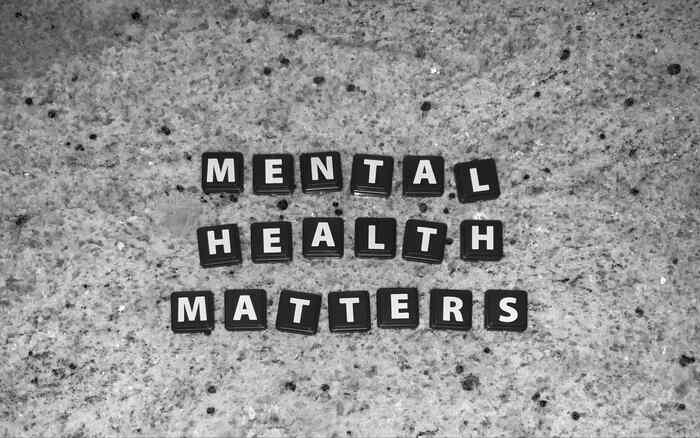 Mental Health Awareness: Why It Matters and How to Prioritize It Mental Health Awareness