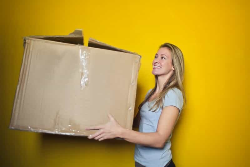10 Things to Know if You Are Moving This Year Moving This Year