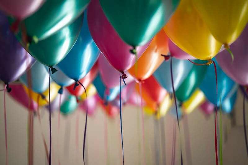 Party Decoration Ideas For Adults That You’ll Love Party Decoration Ideas