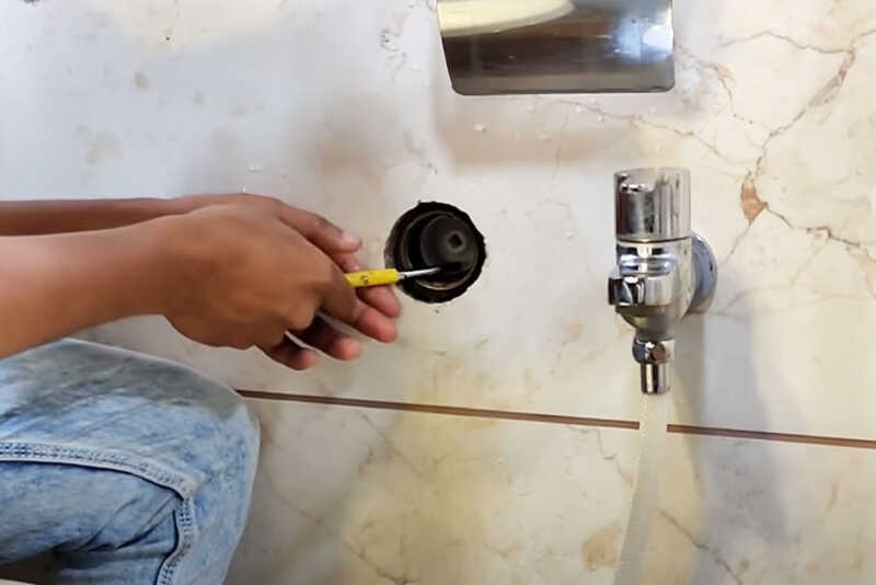 8 Benefits Of Regular Plumbing Maintenance Plumbing Maintenance