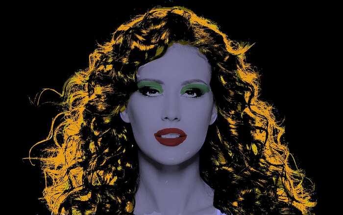 How to Spot Authentic Pop Art Prints Before You Buy Pop Art Prints