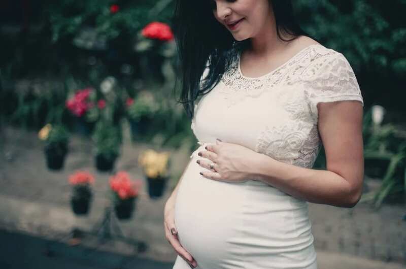 10 Fun Things To Do When You’re Pregnant Pregnant