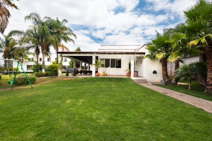 How to Maximize ROI on Your Property in Mexico Property in Mexico