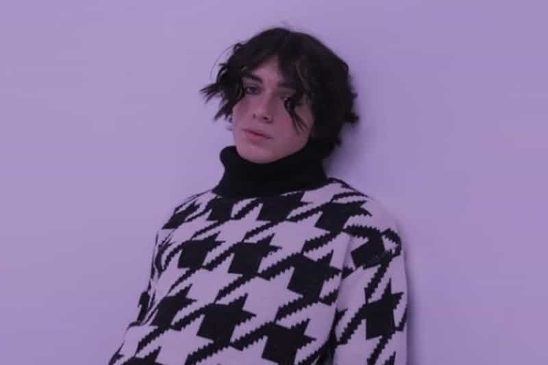 Quinton Griggs Net Worth: Family, Career, Age, and More quinton griggs age