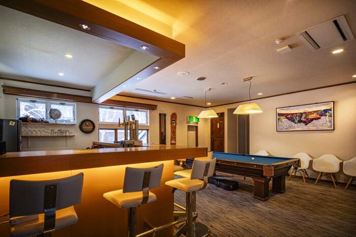 6 Travel Essentials for Guests Headed to Ramat Niseko Ramat Niseko