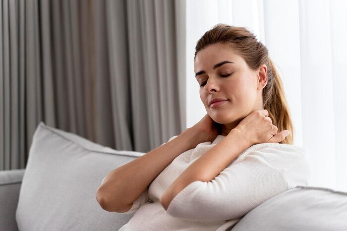 Relief, Recovery, and Relaxation: Top Products to Try Today Relief, Recovery, and Relaxation