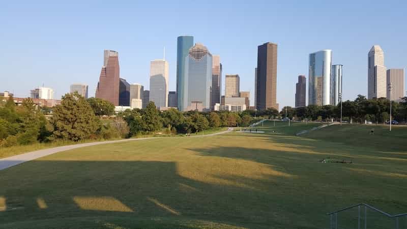 6 Factors To Consider Before Relocating to Texas Relocating to Texas