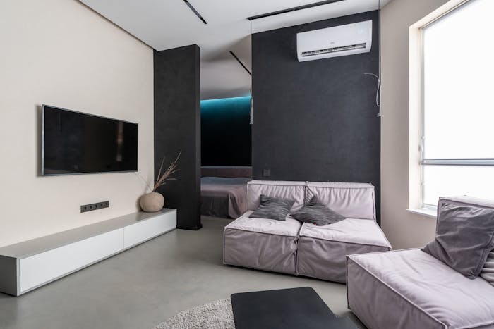 5 Costly Mistakes Homeowners Make When Replacing Their Air Conditioner Unit Replacing Air Conditioner Unit