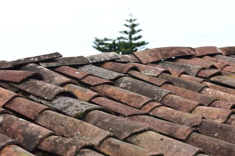 13 Ultimate Troubleshooting Guide to Repair a Roof
