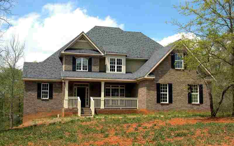 3 Roofing Materials That Last The Longest Roofing Materials