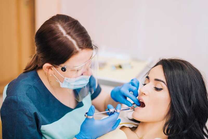 Root Canal Treatment: Tips to Help Manage Pain and Discomfort Root Canal Treatment
