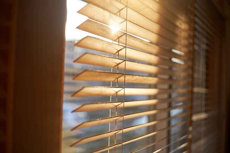 Shades vs Blinds: How to Choose the Best Window Treatments Shades vs Blinds