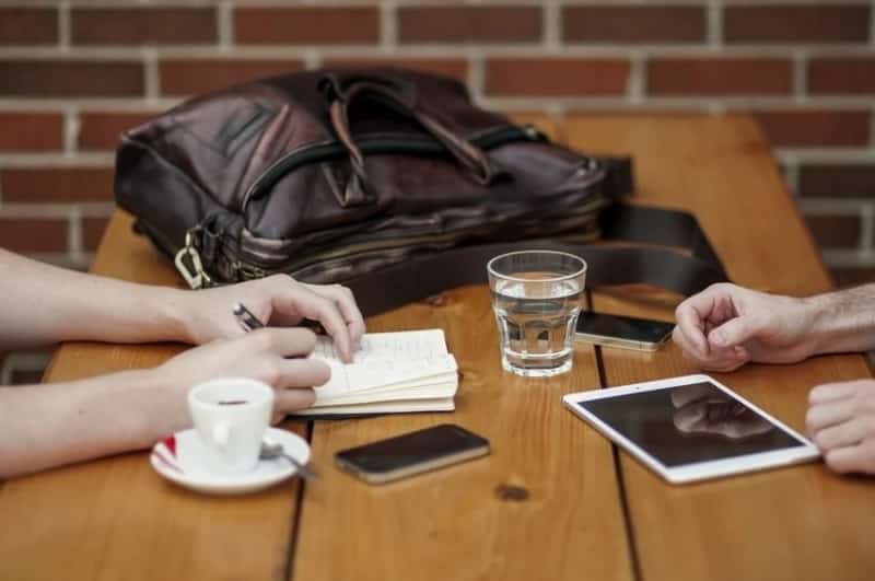 How to Prepare Your Small Business for the Future