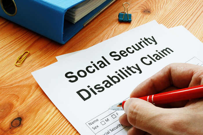 What Should You Know Before Applying For Social Security Disability Benefits? Social Security Disability Benefits
