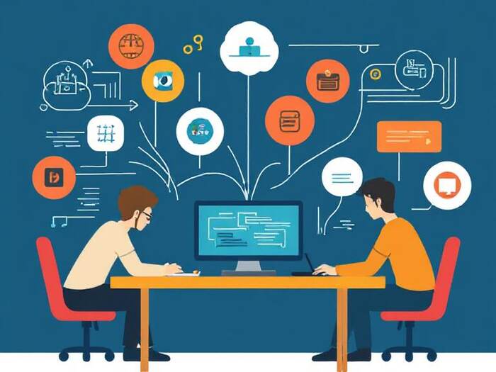 How Software Engineering Roles Are Evolving in a Remote-First World Software Engineering Roles