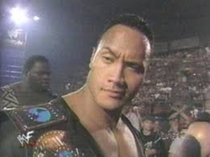 Sarcastic and Playful Thank You Memes